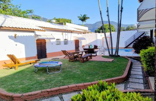 Casa Cantinho no Litoral - Foto 13