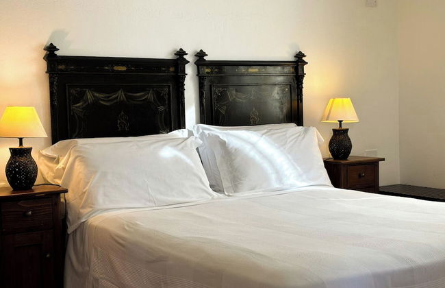 Casina Dei Preti - Foto 17