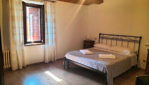 Casa Elvira - Foto 3