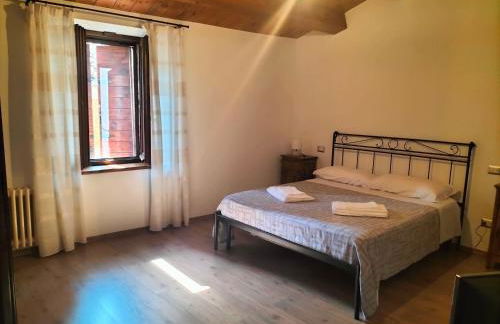 Casa Elvira - Foto 3