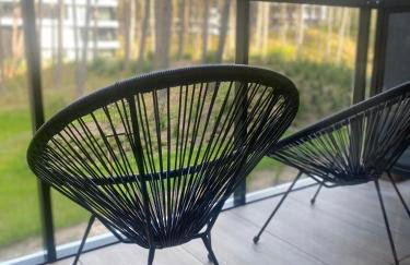 Seaside Shellter Rogowo - Foto 30