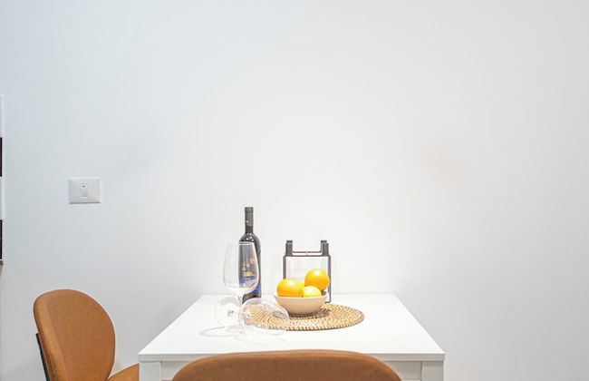 PORT CITY HAIFA- Downtown Luxury - Foto 39