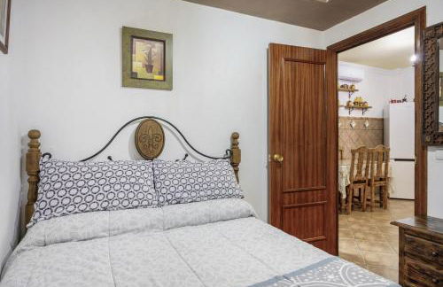 Rural El Santiscal - Foto 24