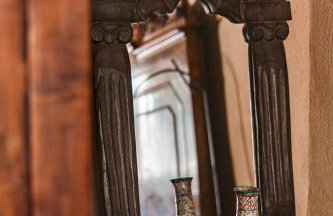 Casale Amati Country House - Foto 39