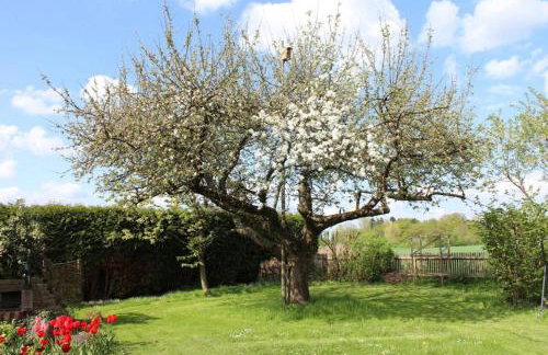 Haus Rosi und Werner - Foto 2