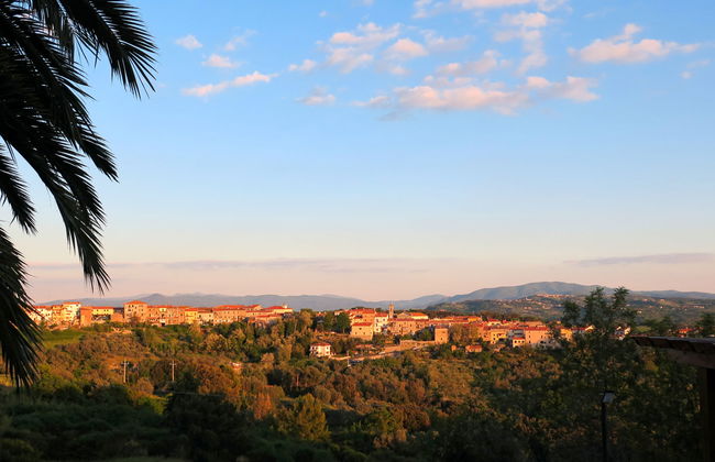 Il Felciaione - Foto 33