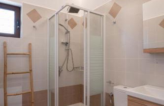 Stoupa Harmony Suites - Two Bedroom Apartment - Foto 14