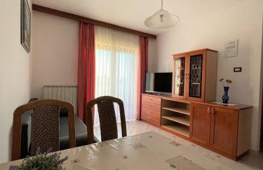 Apartments Villa Mirjam - Foto 31