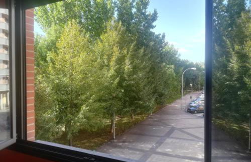 La Terraza de Zahara - Photo 7