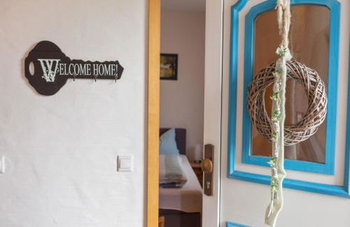 Entspannender Ruckzugsort in Langewiese - Foto 68