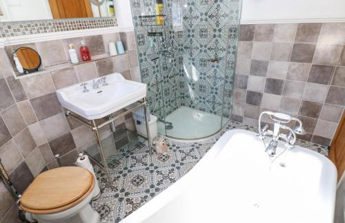 The Museum - Photo 34