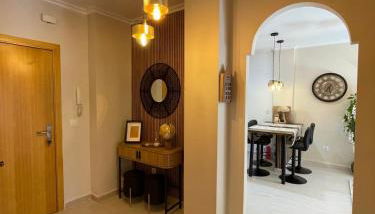 La Terraza Guest House, Cabo Roig - Foto 4