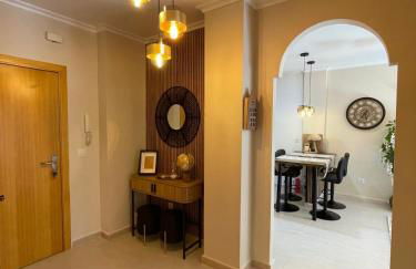 La Terraza Guest House, Cabo Roig - Foto 4