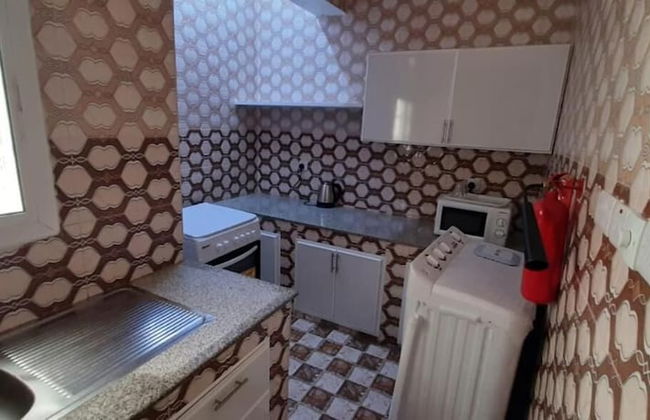 Alrayyan Hotel Apartments - Photo 23