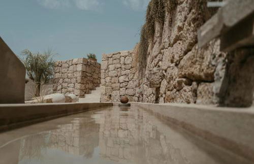 Ecohotel El Agua - Foto 24