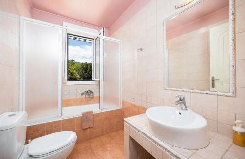 Villa Chloe - Foto 23