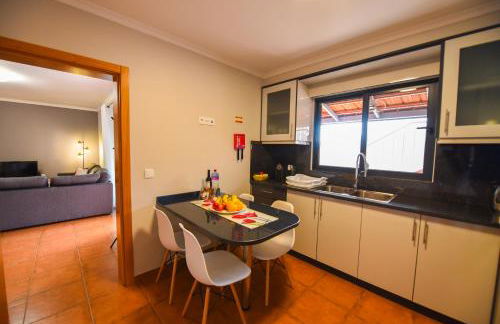 The Cozy Pink House - Foto 13