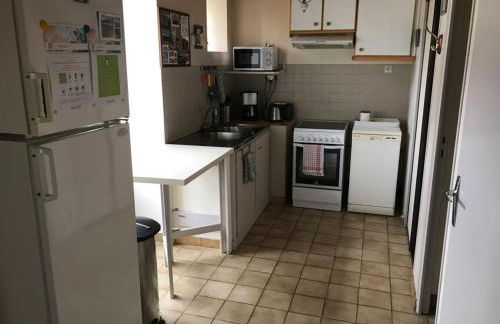 Gîte Ar Boutilh - Photo 6