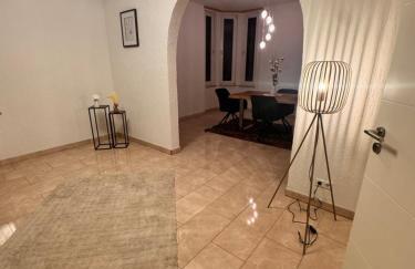 A&V Apartments Arena Schalke - Photo 1