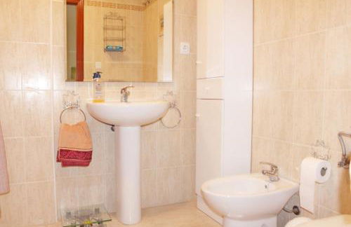 Casa Valdelagrana Playa - Foto 24