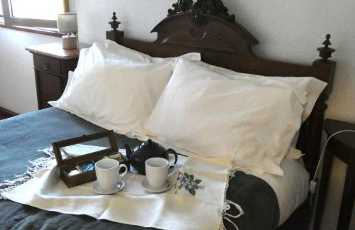 Casa da Bonança Ofir - Foto 47