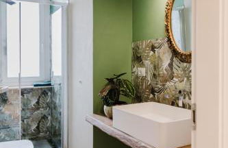 Green house - Foto 6