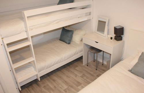 Hunny Hideaway, Hunstanton - dog friendly haven by the sea - Foto 11