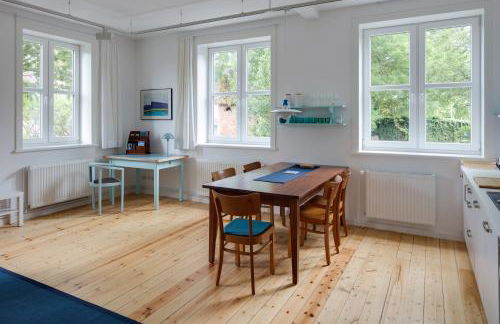 Künstlerhaus - Foto 47