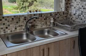 Sunrise Apartment - Photo 19