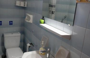 Akrata Golden Beach House - Foto 62