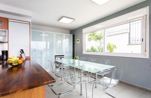 Villa Syrah - Foto 33