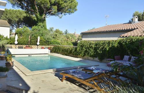 La Maison de Mathilde - Foto 15