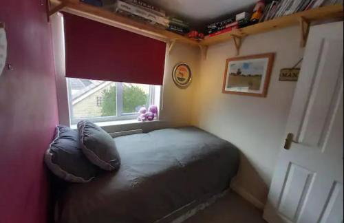 Turners Escape - Foto 17