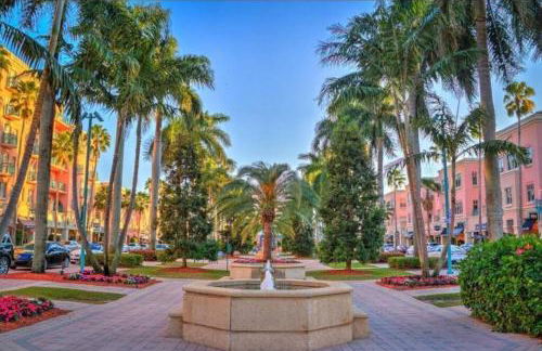 A Treasure In Boynton Beach - Foto 17