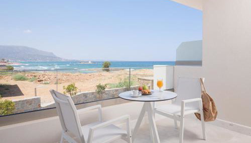 Pyrgos Blue - Photo 5