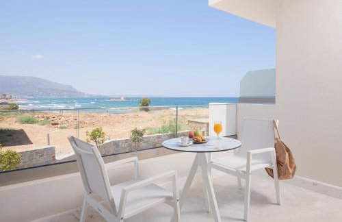 Pyrgos Blue - Foto 5