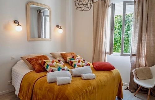 CHALET BTZ - Foto 19