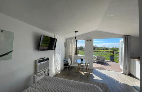 30 PCT OFF! Malibu Serene Cabin, Ocean View, Beach - Foto 27