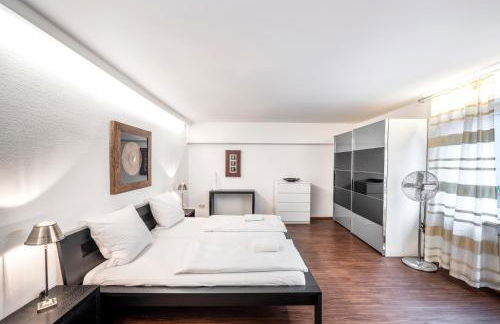 BoardingWorld Heidelberg - Foto 128