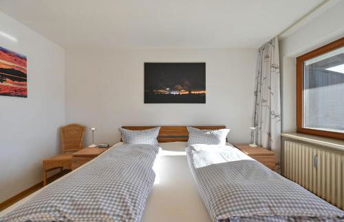 Ferienwohnungen Reiss - Foto 22