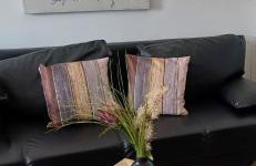 Stadler Ferienwohnung - Foto 22