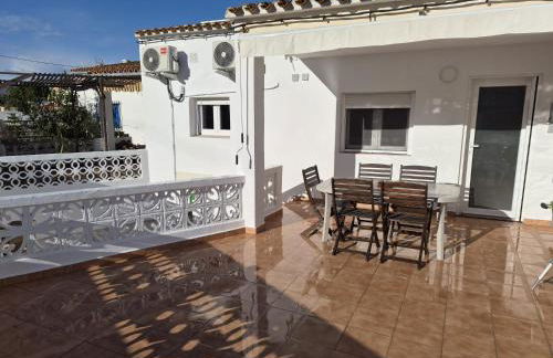 Casa Leonardo - Foto 54