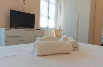 Dimora Marina - Foto 1