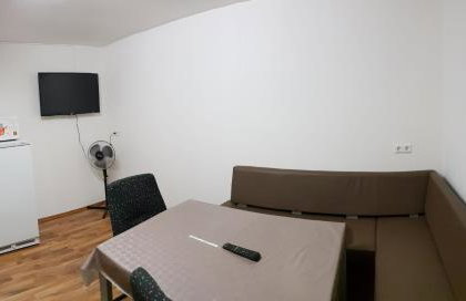 Monteurzimmer Fritsche-Tauberbischofsheim - Foto 11