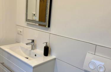 NNN - NigelNagelNeu - Foto 9