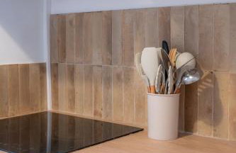 Elegant apartment - Haut Musiciens - Foto 10