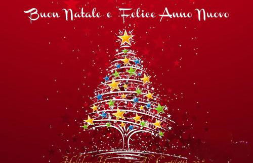 Al Cortiletto 32 - Foto 79