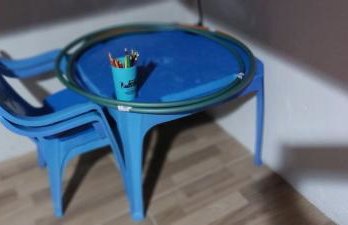 Casa Canto do Farol - Photo 31