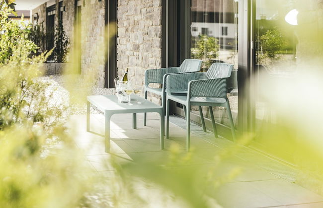 REMIND Apartments - Foto 17