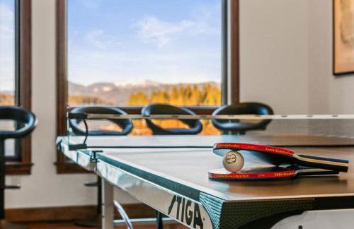 DeJa View - Upper Unit - Foto 66